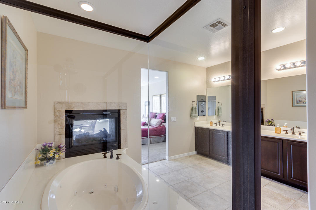 11455 E Spaulding Ave, Mesa, AZ 85212 photo 43