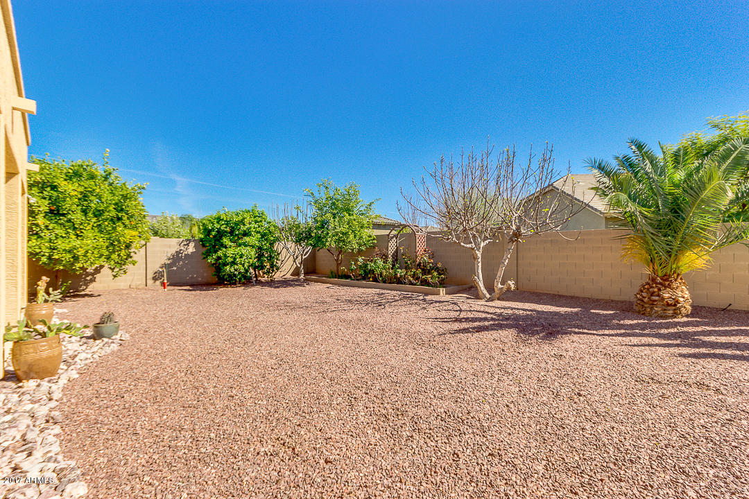 11455 E Spaulding Ave, Mesa, AZ 85212 photo 70