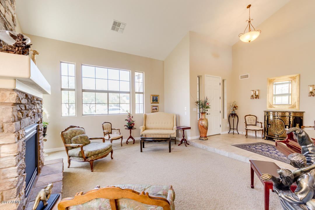 11455 E Spaulding Ave, Mesa, AZ 85212 photo 6