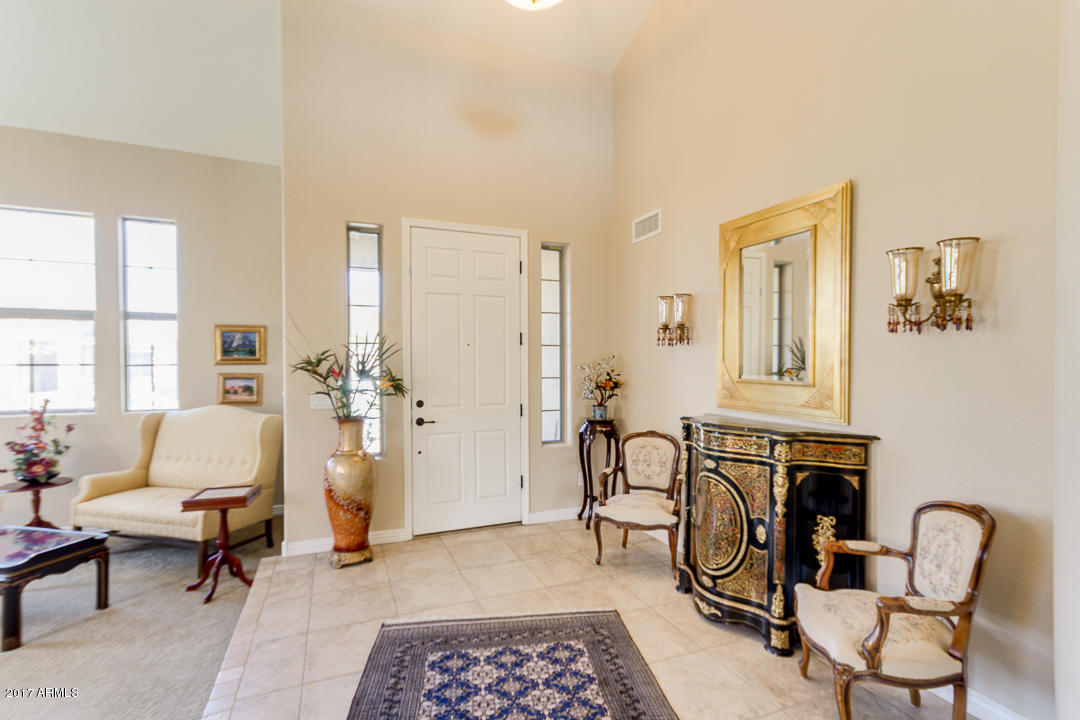 11455 E Spaulding Ave, Mesa, AZ 85212 photo 5