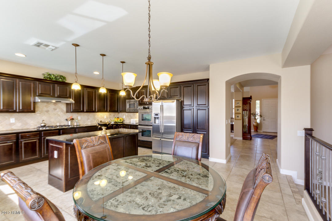 11455 E Spaulding Ave, Mesa, AZ 85212 photo 19
