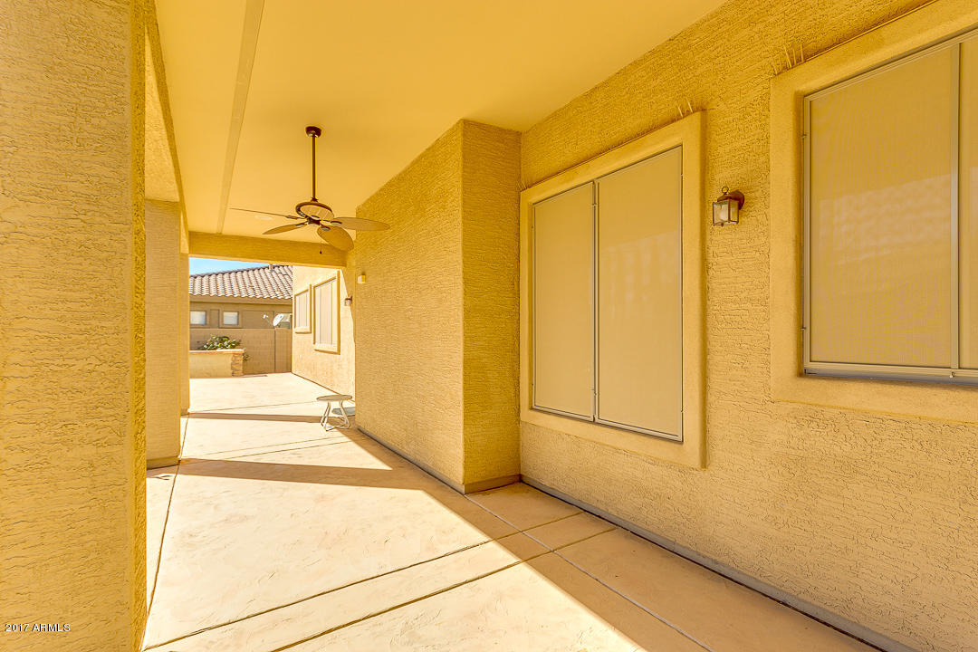11455 E Spaulding Ave, Mesa, AZ 85212 photo 63
