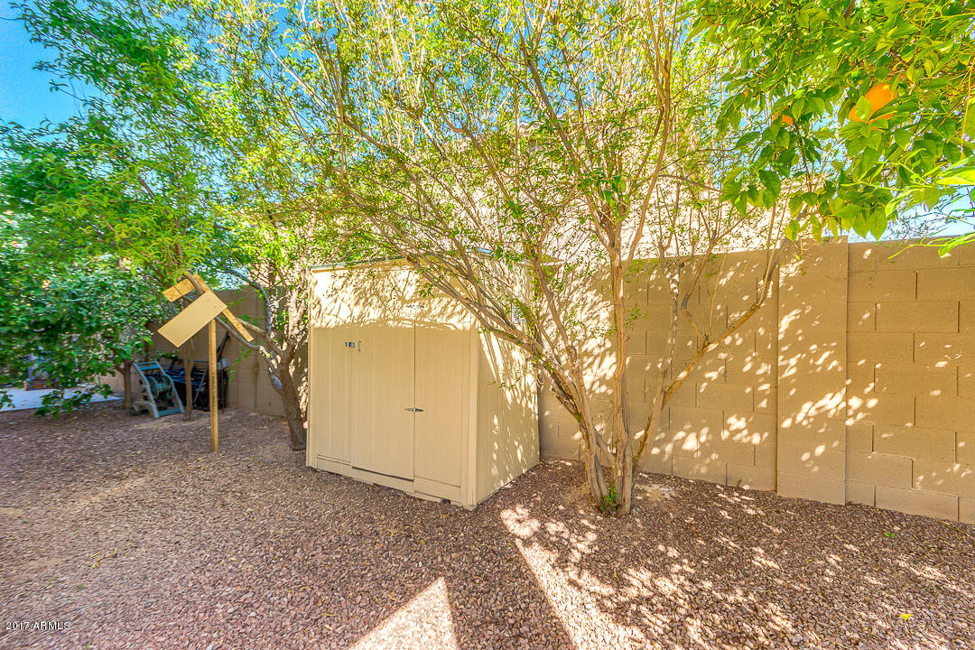 11455 E Spaulding Ave, Mesa, AZ 85212 photo 79