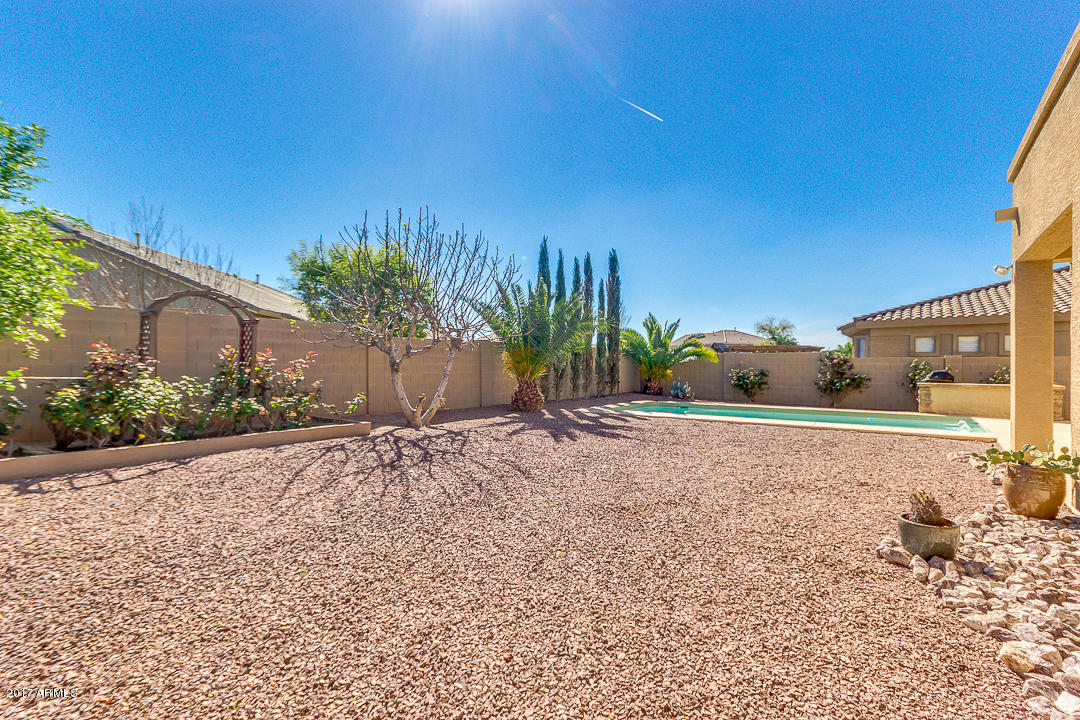 11455 E Spaulding Ave, Mesa, AZ 85212 photo 64