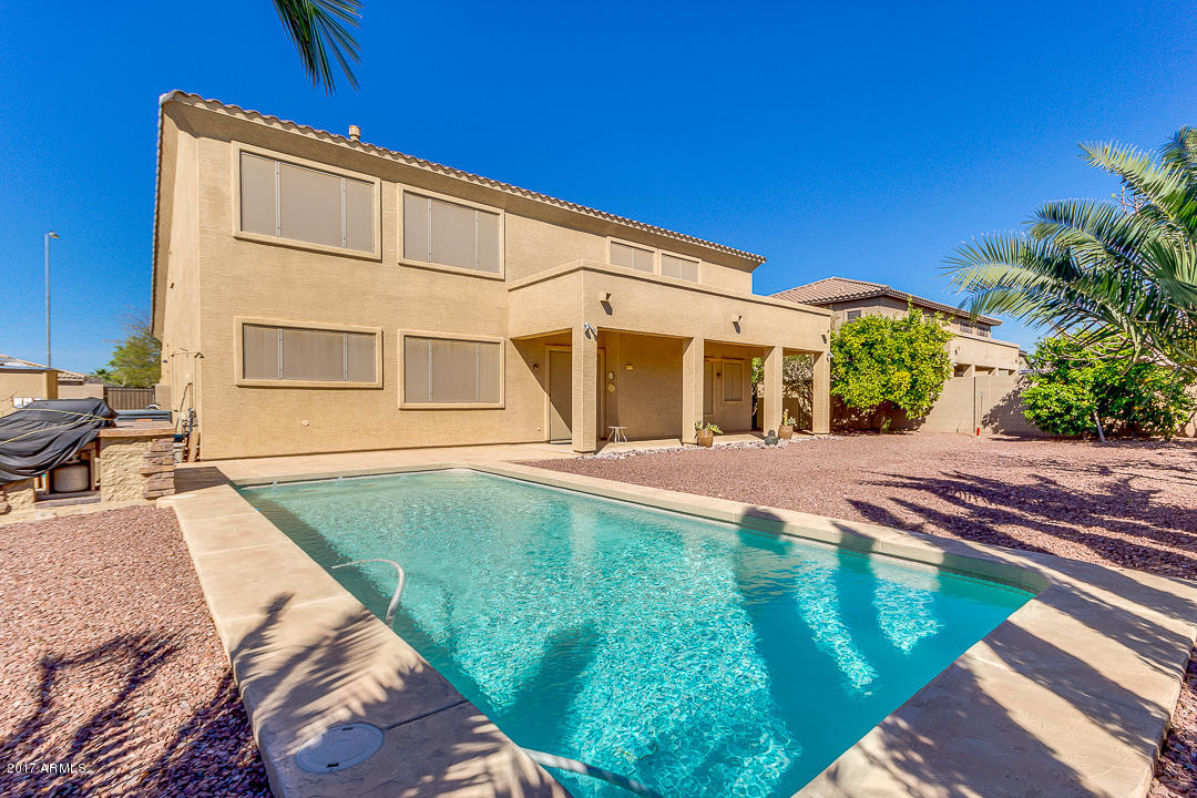 11455 E Spaulding Ave, Mesa, AZ 85212 photo 73