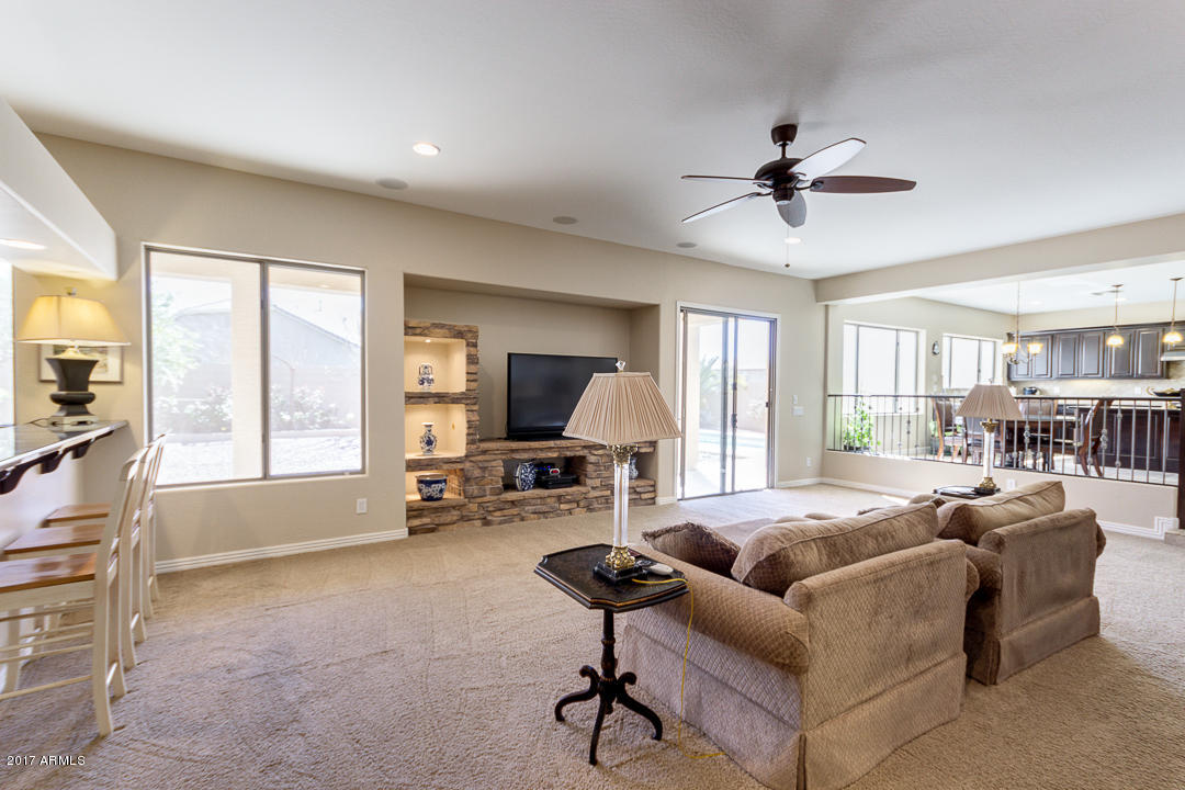 11455 E Spaulding Ave, Mesa, AZ 85212 photo 28