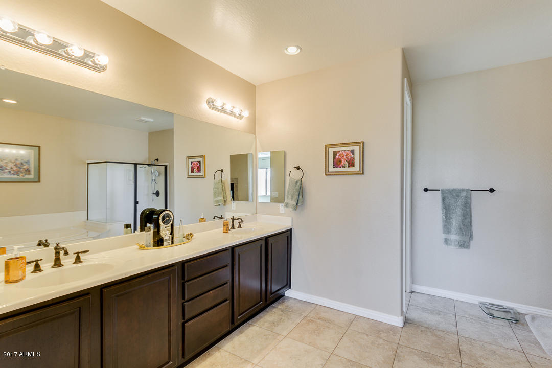 11455 E Spaulding Ave, Mesa, AZ 85212 photo 40