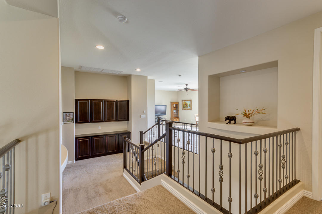 11455 E Spaulding Ave, Mesa, AZ 85212 photo 53