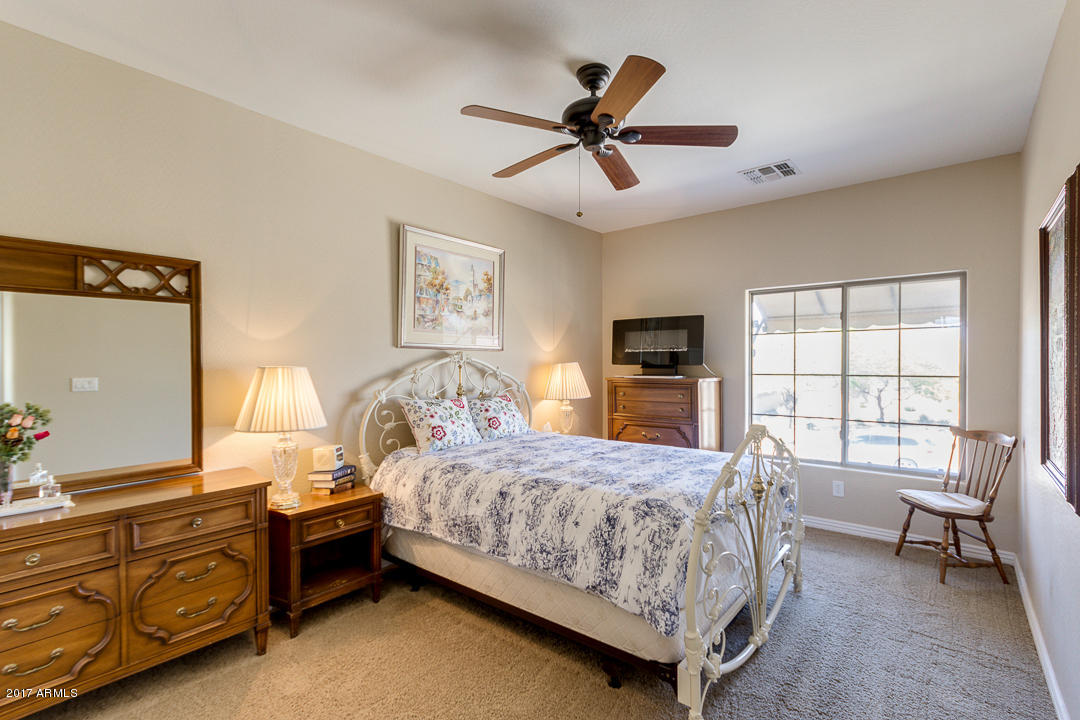 11455 E Spaulding Ave, Mesa, AZ 85212 photo 48