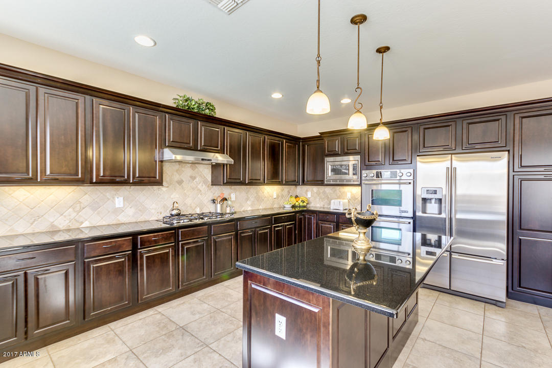 11455 E Spaulding Ave, Mesa, AZ 85212 photo 21
