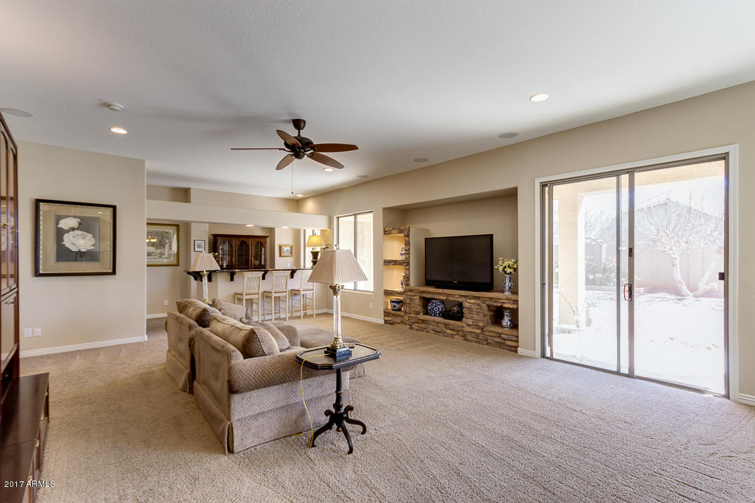 11455 E Spaulding Ave, Mesa, AZ 85212 photo 25