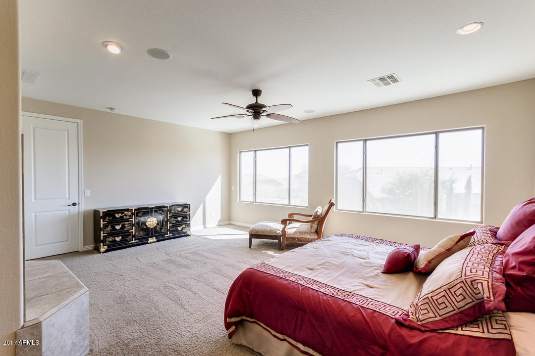 11455 E Spaulding Ave, Mesa, AZ 85212 photo 37