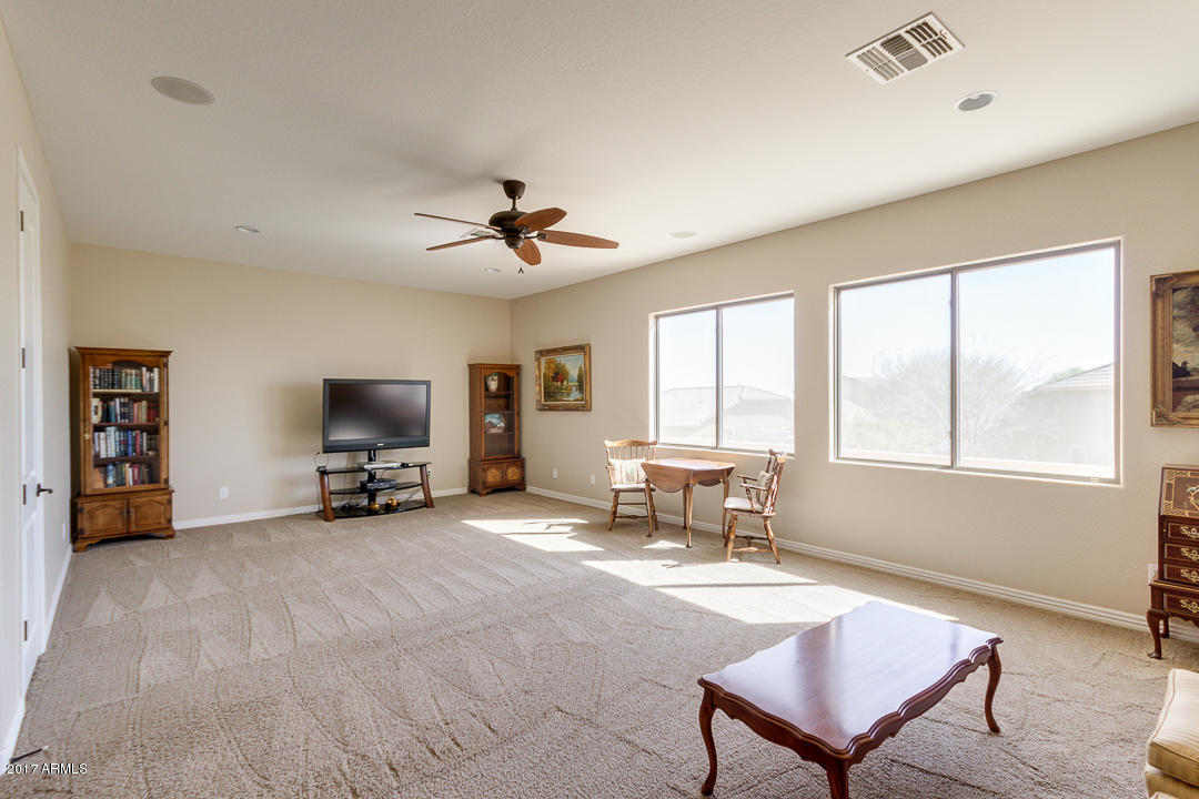 11455 E Spaulding Ave, Mesa, AZ 85212 photo 57