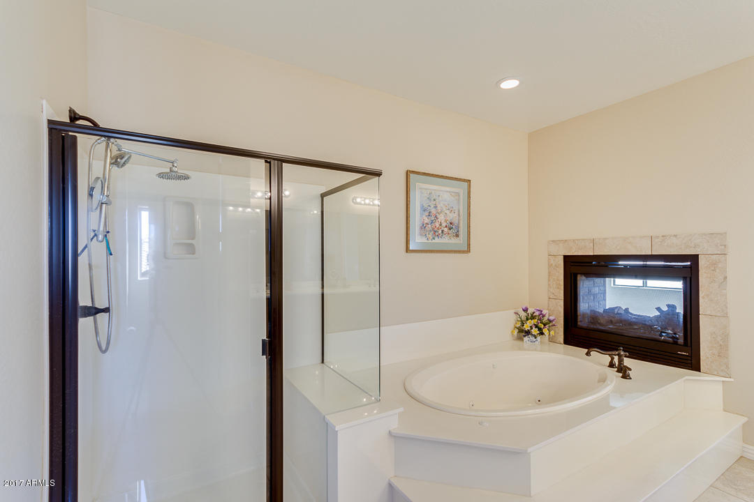 11455 E Spaulding Ave, Mesa, AZ 85212 photo 42