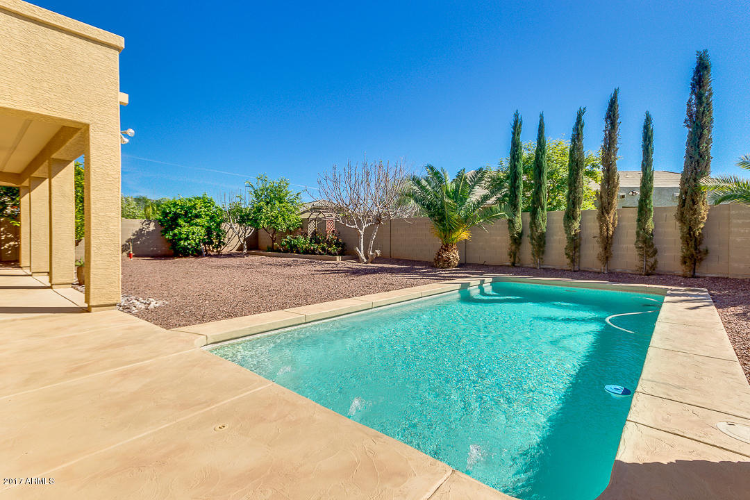 11455 E Spaulding Ave, Mesa, AZ 85212 photo 74