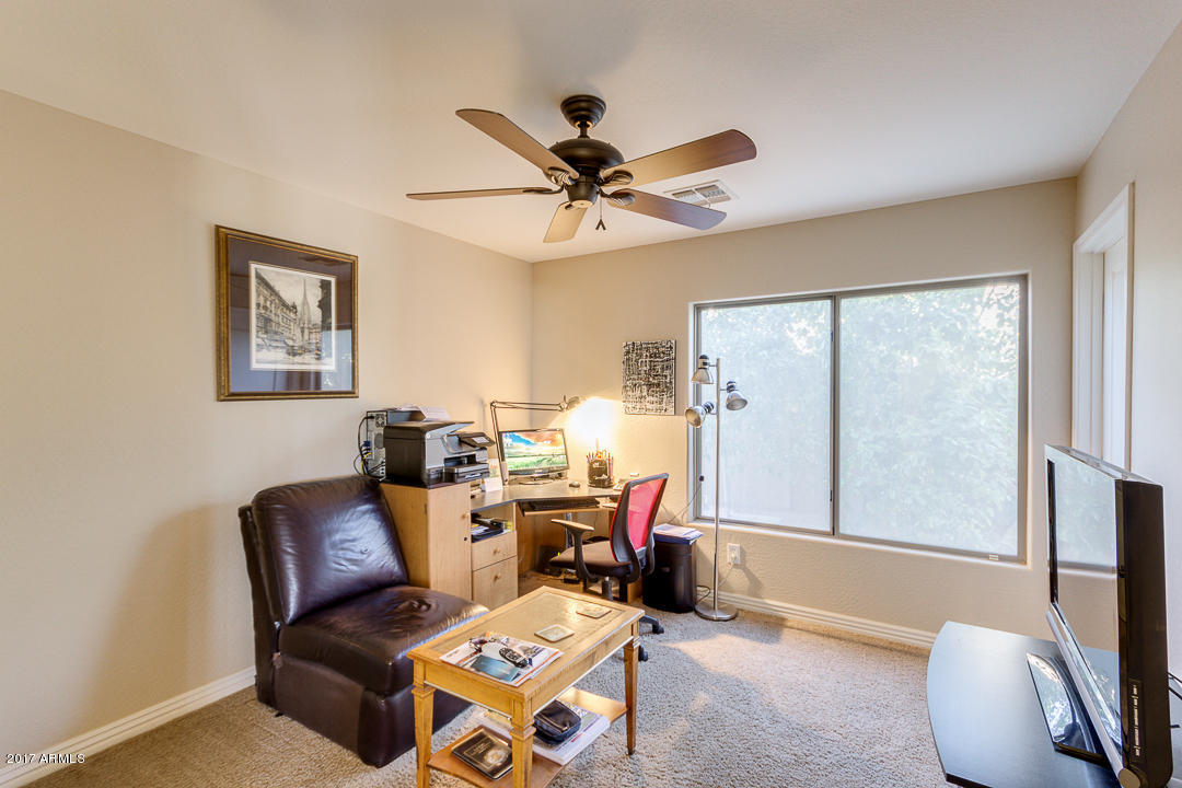 11455 E Spaulding Ave, Mesa, AZ 85212 photo 56