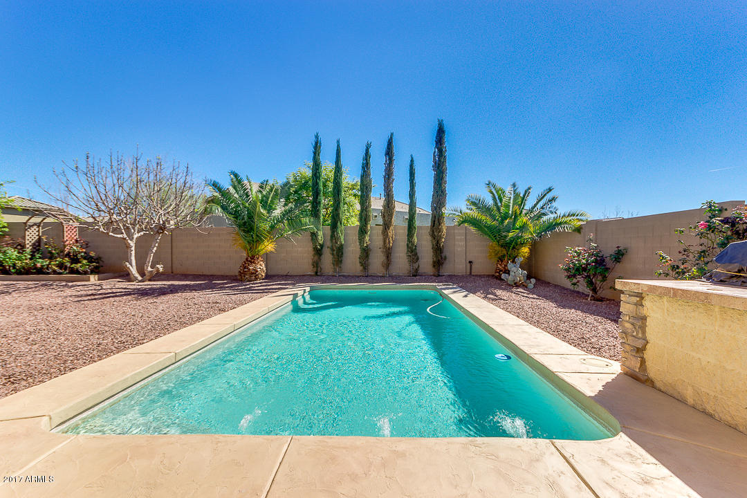 11455 E Spaulding Ave, Mesa, AZ 85212 photo 75