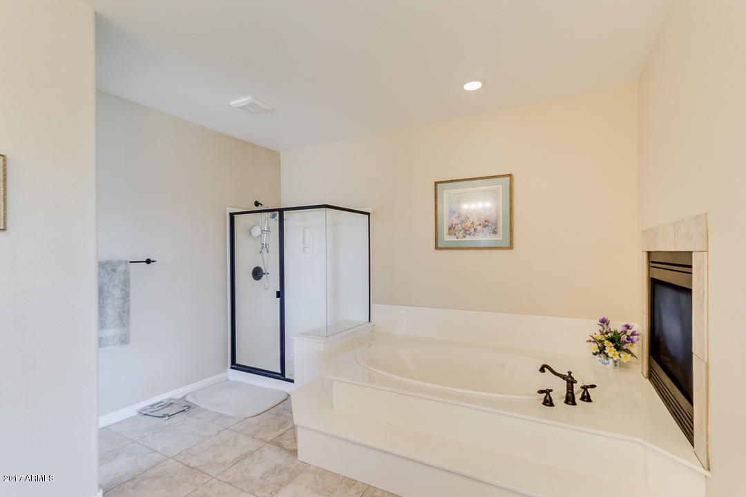 11455 E Spaulding Ave, Mesa, AZ 85212 photo 39