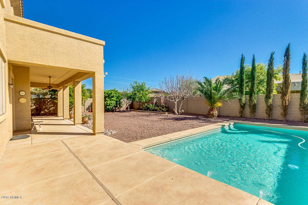 11455 E Spaulding Ave, Mesa, AZ 85212 photo 69