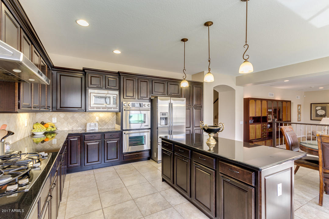 11455 E Spaulding Ave, Mesa, AZ 85212 photo 22