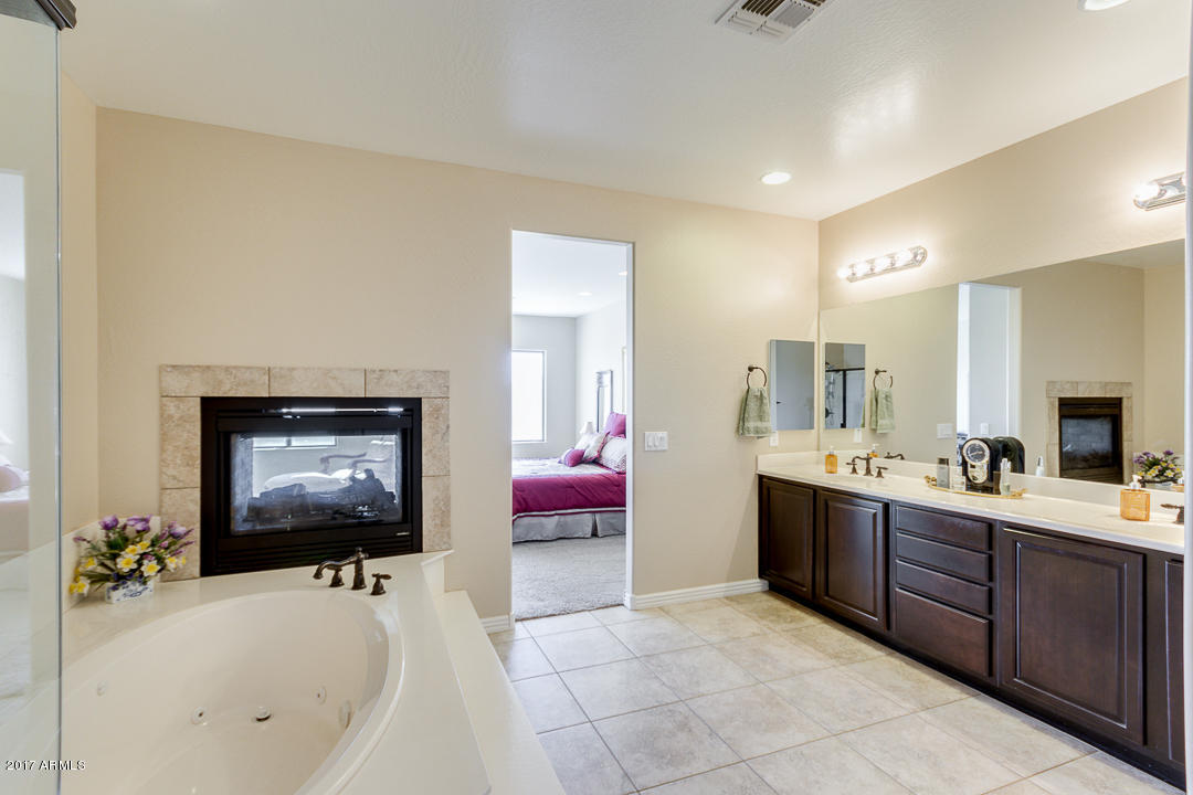 11455 E Spaulding Ave, Mesa, AZ 85212 photo 41
