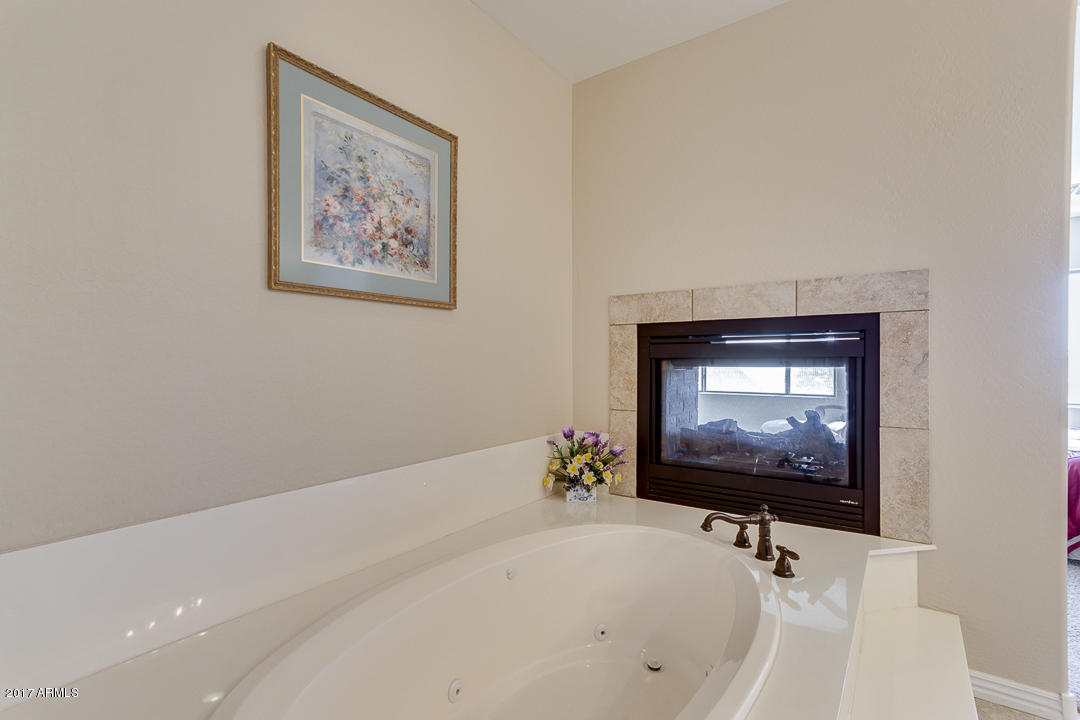 11455 E Spaulding Ave, Mesa, AZ 85212 photo 44