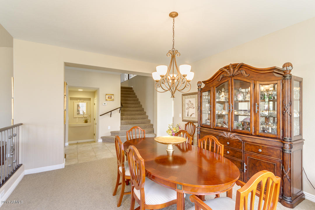11455 E Spaulding Ave, Mesa, AZ 85212 photo 12