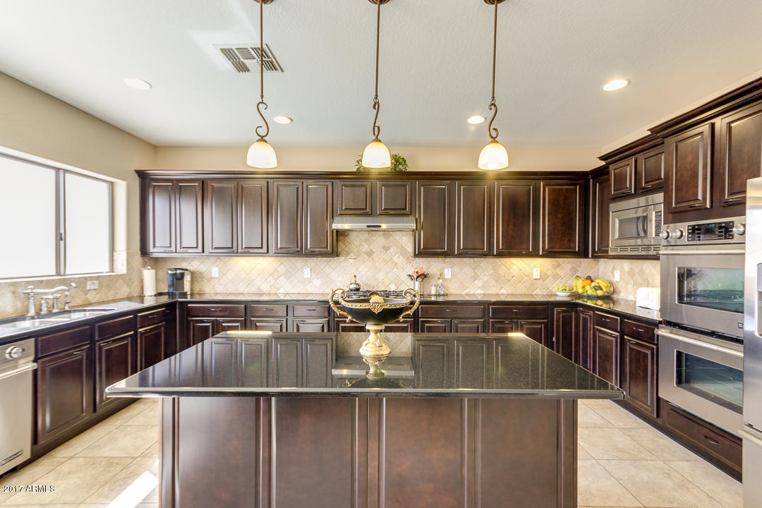 11455 E Spaulding Ave, Mesa, AZ 85212 photo 24