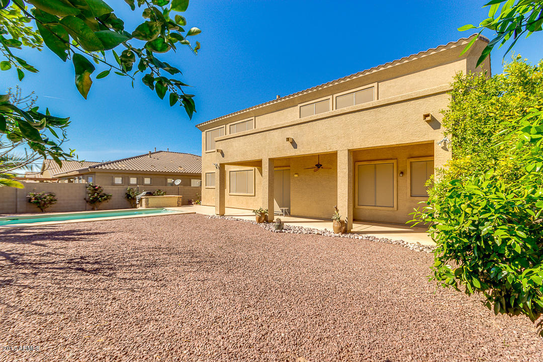 11455 E Spaulding Ave, Mesa, AZ 85212 photo 65