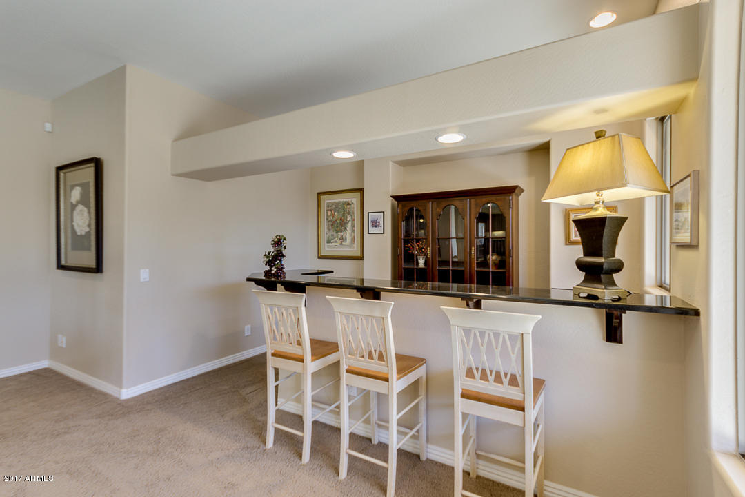 11455 E Spaulding Ave, Mesa, AZ 85212 photo 32