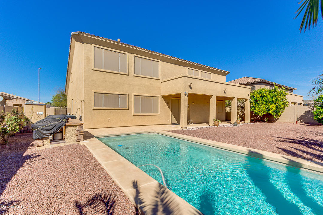 11455 E Spaulding Ave, Mesa, AZ 85212 photo 67