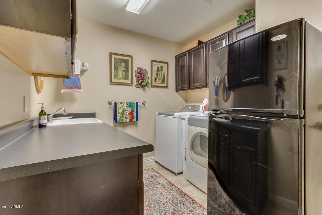 11455 E Spaulding Ave, Mesa, AZ 85212 photo 61