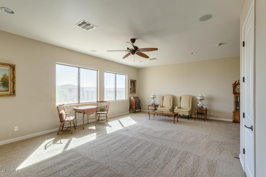 11455 E Spaulding Ave, Mesa, AZ 85212 photo 60