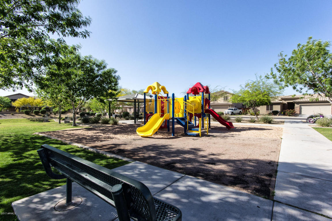 11455 E Spaulding Ave, Mesa, AZ 85212 photo 89