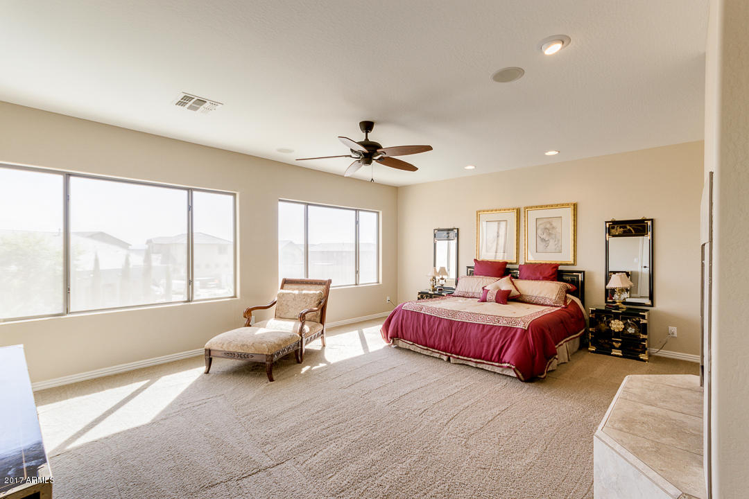 11455 E Spaulding Ave, Mesa, AZ 85212 photo 34