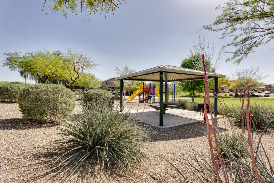 11455 E Spaulding Ave, Mesa, AZ 85212 photo 82