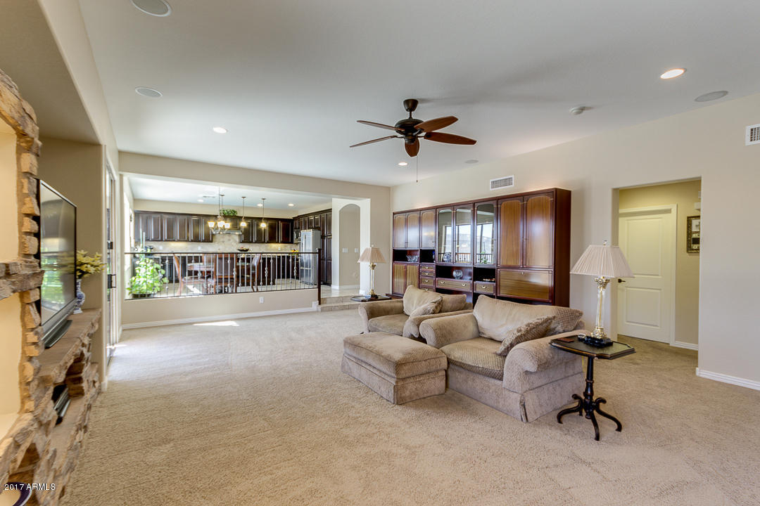 11455 E Spaulding Ave, Mesa, AZ 85212 photo 27