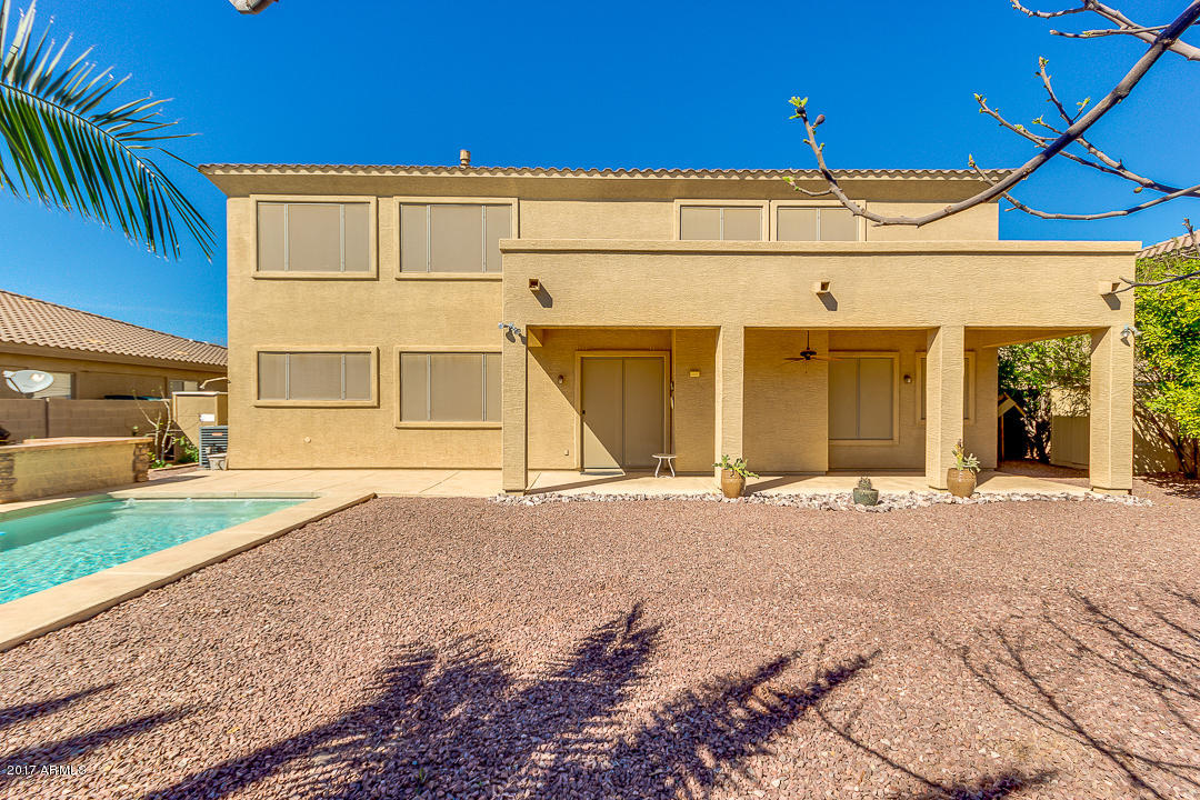 11455 E Spaulding Ave, Mesa, AZ 85212 photo 66
