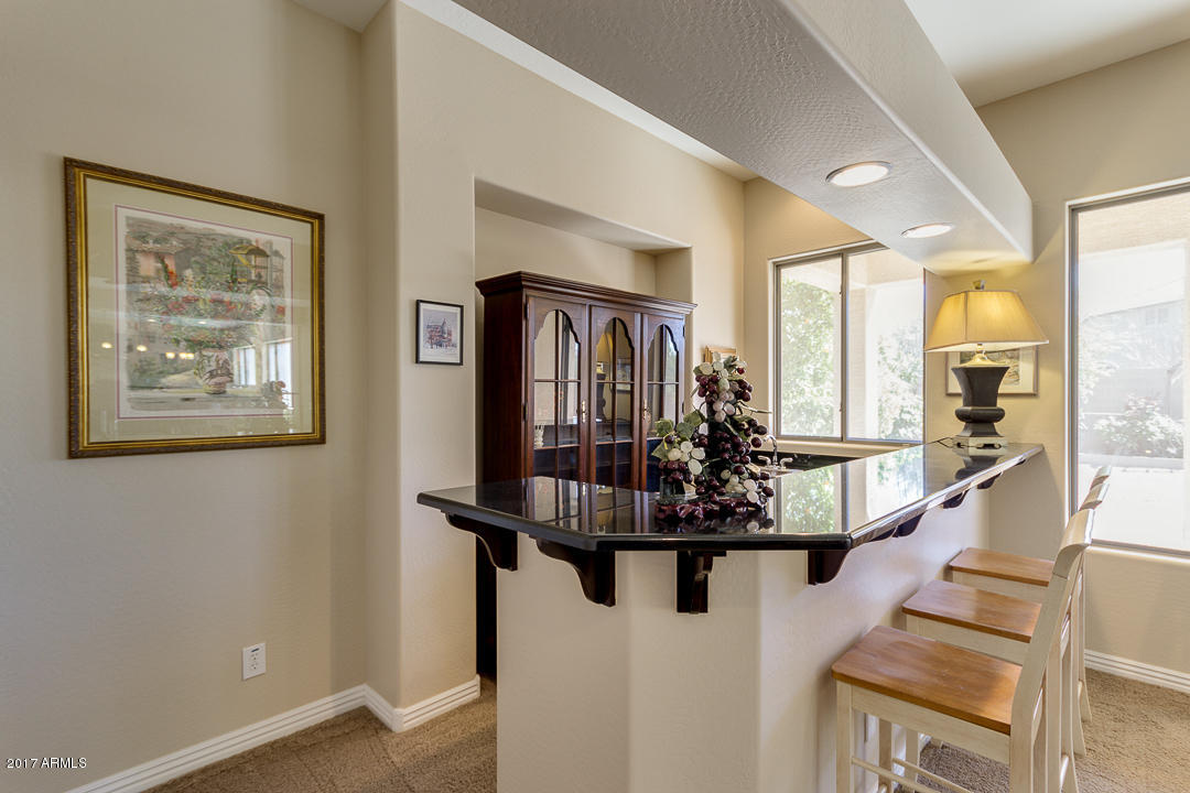 11455 E Spaulding Ave, Mesa, AZ 85212 photo 30