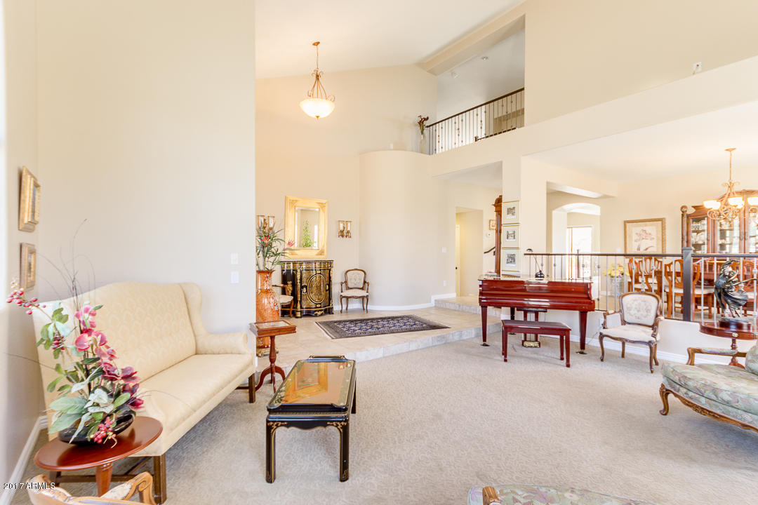 11455 E Spaulding Ave, Mesa, AZ 85212 photo 8