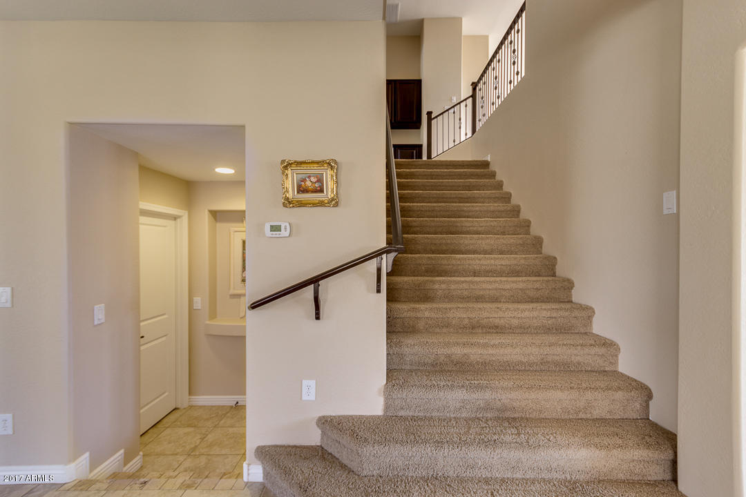 11455 E Spaulding Ave, Mesa, AZ 85212 photo 50