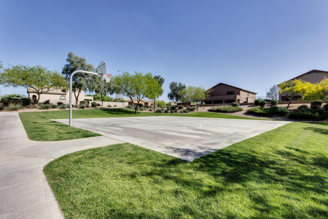 11455 E Spaulding Ave, Mesa, AZ 85212 photo 85