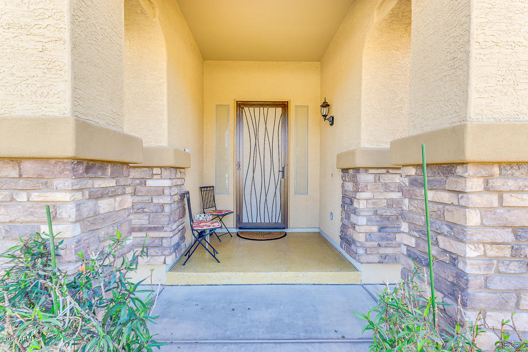 11455 E Spaulding Ave, Mesa, AZ 85212 photo 4