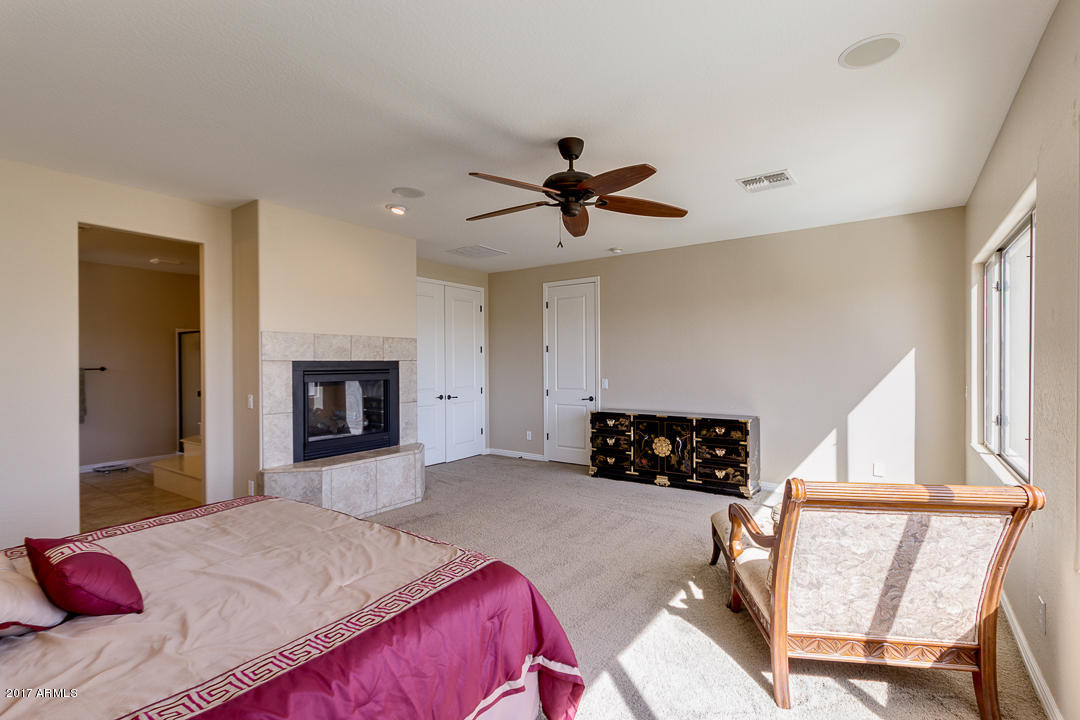 11455 E Spaulding Ave, Mesa, AZ 85212 photo 36