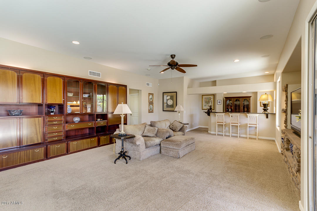 11455 E Spaulding Ave, Mesa, AZ 85212 photo 26
