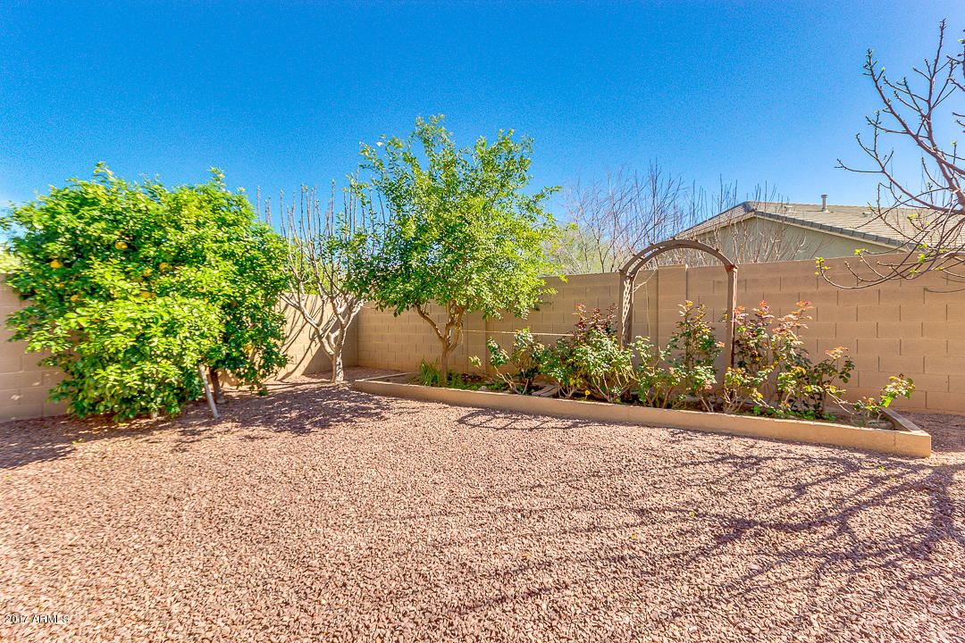 11455 E Spaulding Ave, Mesa, AZ 85212 photo 80
