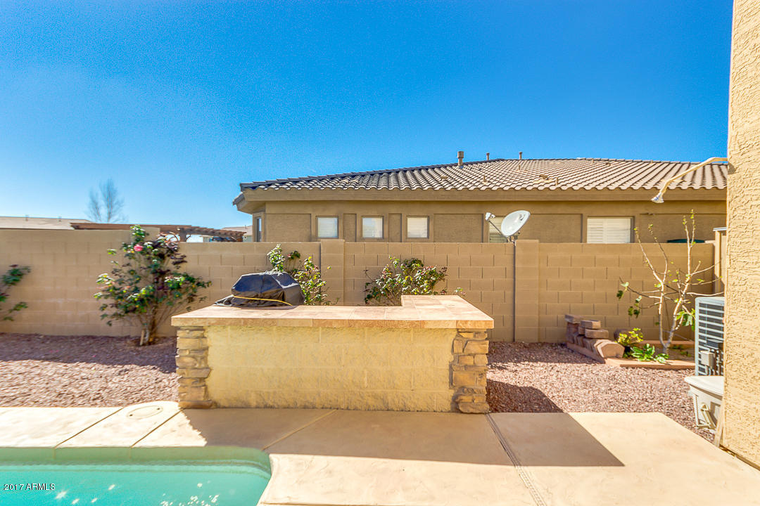 11455 E Spaulding Ave, Mesa, AZ 85212 photo 77