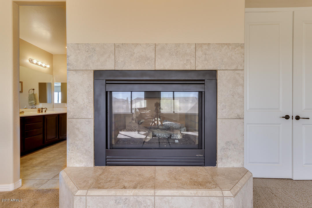 11455 E Spaulding Ave, Mesa, AZ 85212 photo 38