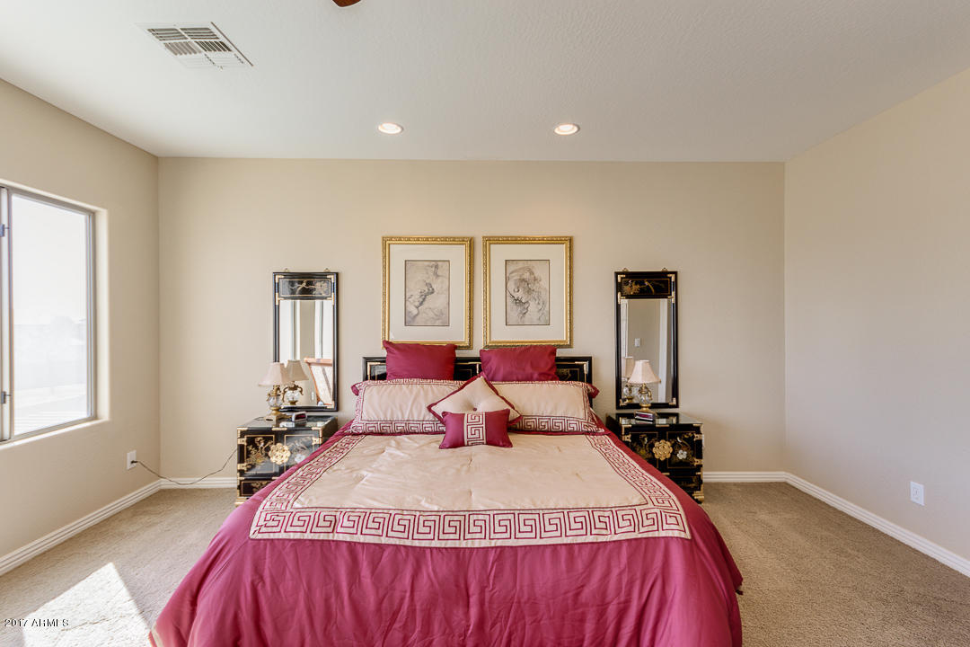 11455 E Spaulding Ave, Mesa, AZ 85212 photo 45