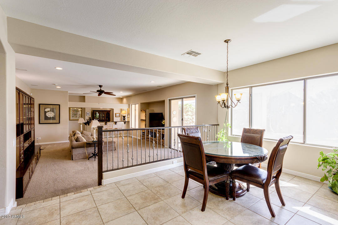 11455 E Spaulding Ave, Mesa, AZ 85212 photo 18